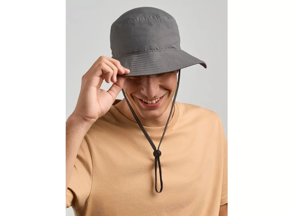 Pico FullGadgets.com