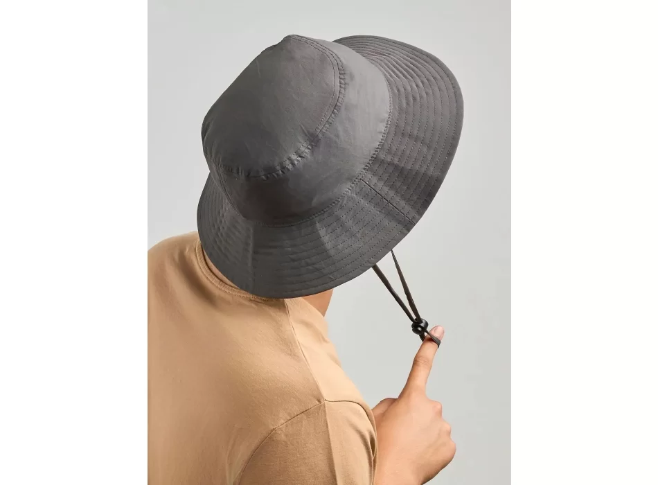 Pico FullGadgets.com