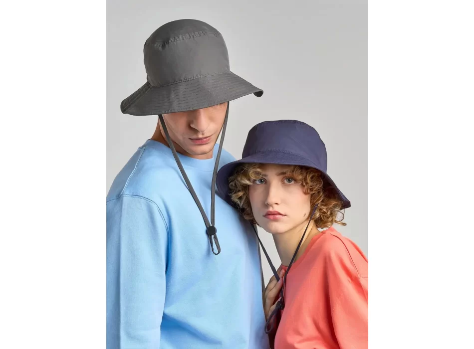 Pico FullGadgets.com