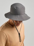 Pico