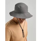 Pico FullGadgets.com