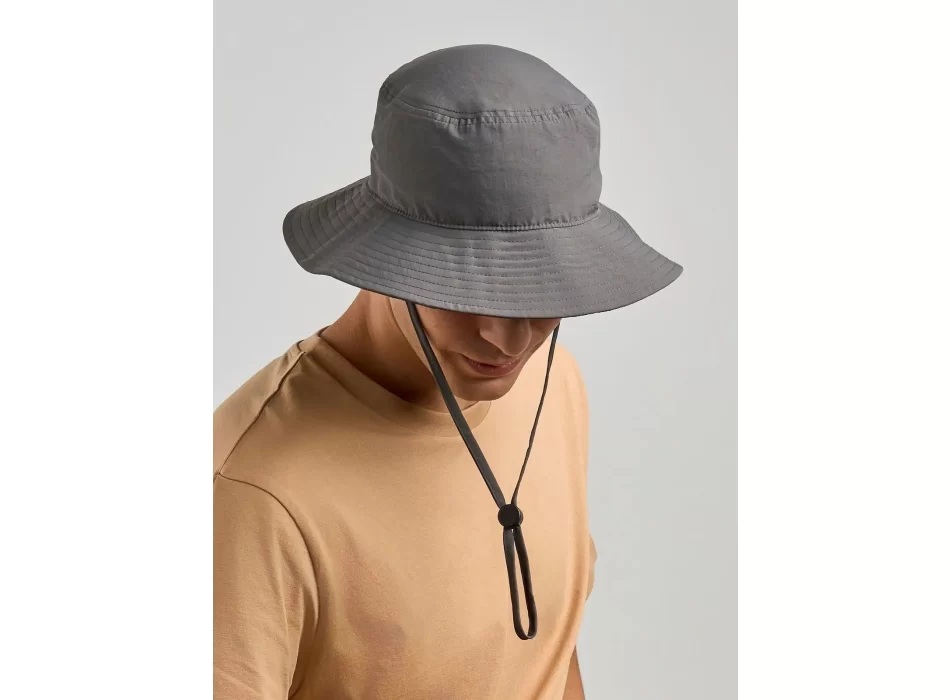 Pico FullGadgets.com