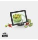 Piedistallo e touchpen per tablet Chef FullGadgets.com