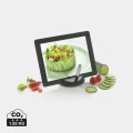 Piedistallo e Touchpen Personalizzabili per Tablet Chef