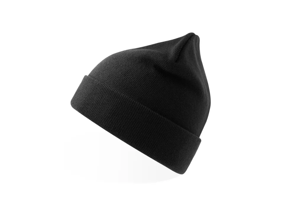 Pier-S FullGadgets.com