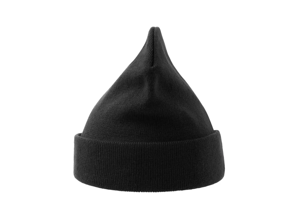 Pier-S FullGadgets.com