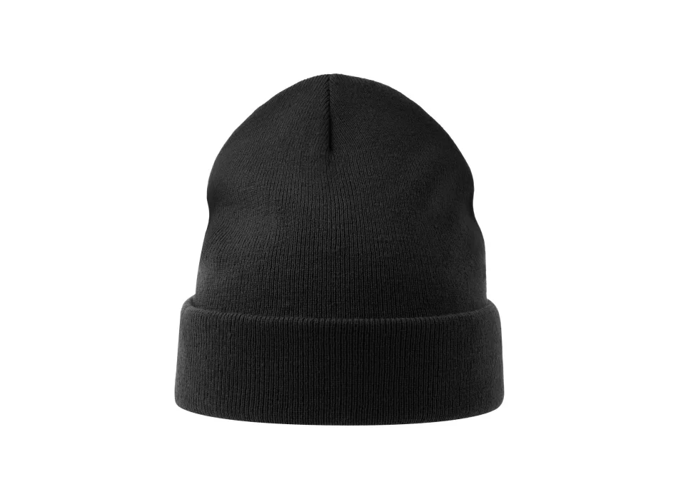 Pier-S FullGadgets.com