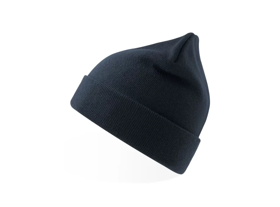 Pier-S FullGadgets.com