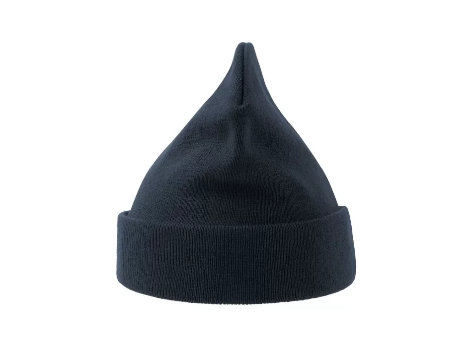 Pier-S FullGadgets.com