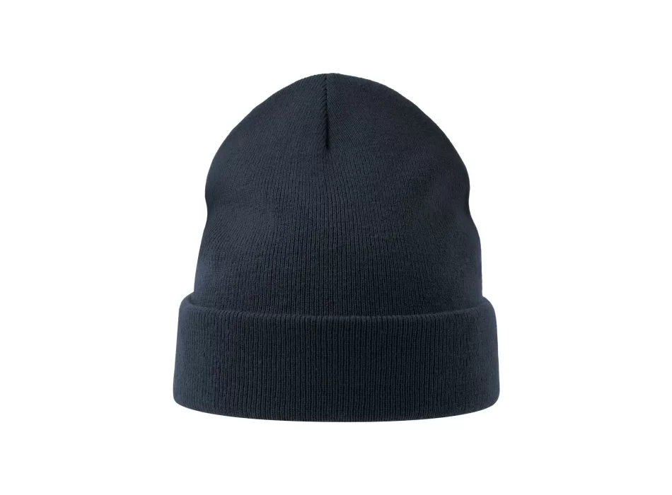 Pier-S FullGadgets.com