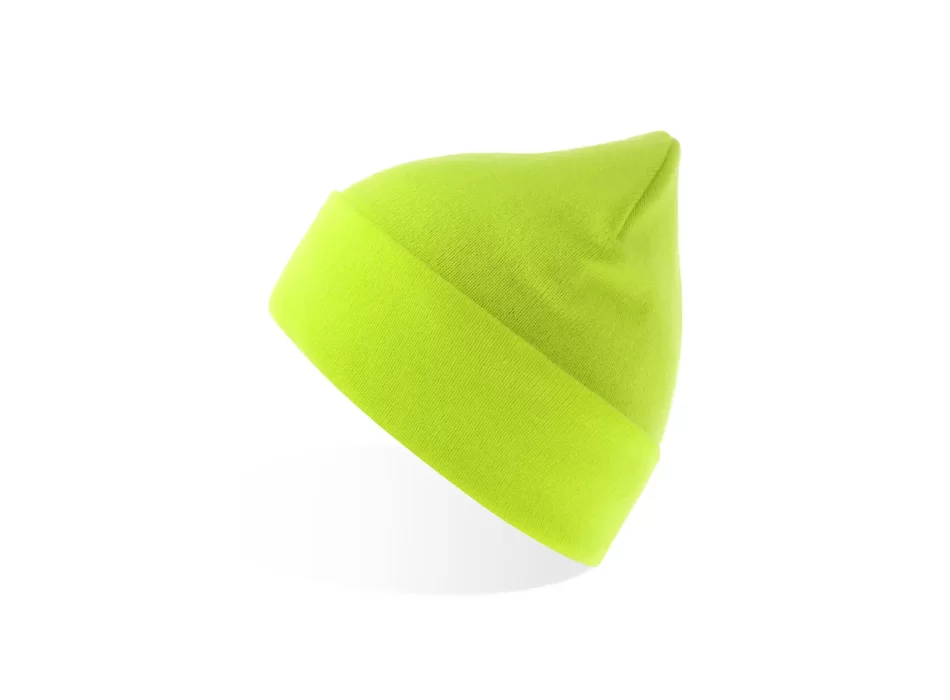 Pier-S FullGadgets.com