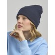 Pier-S FullGadgets.com
