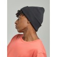 Pier-S FullGadgets.com