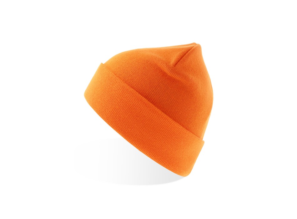Pier-S FullGadgets.com