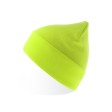Pier-S FullGadgets.com