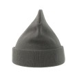 Pier-S FullGadgets.com