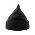 Pier-S FullGadgets.com