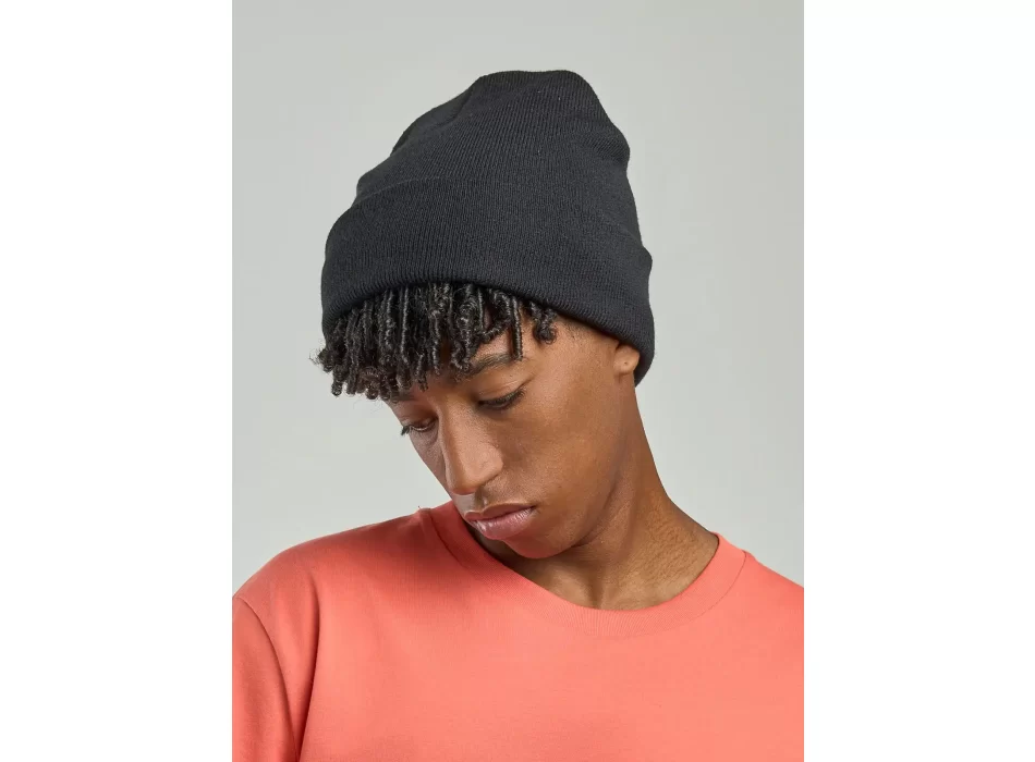 Pier-S FullGadgets.com