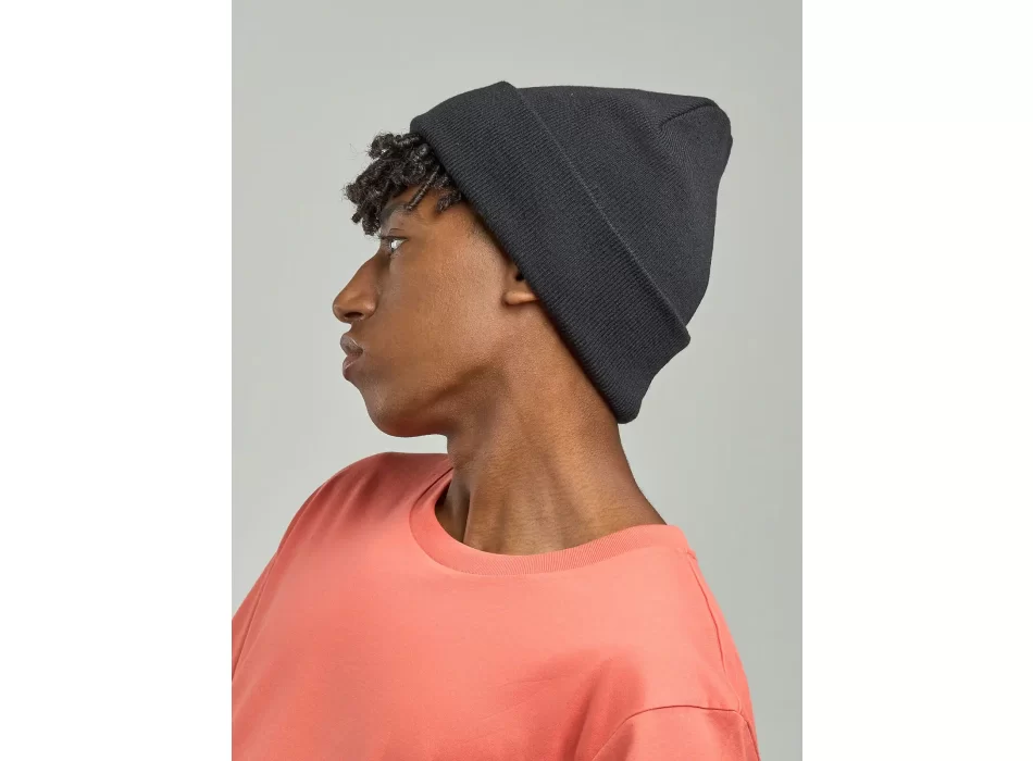 Pier-S FullGadgets.com