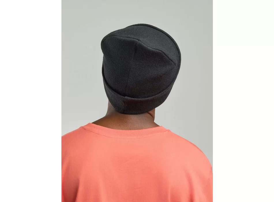 Pier-S FullGadgets.com