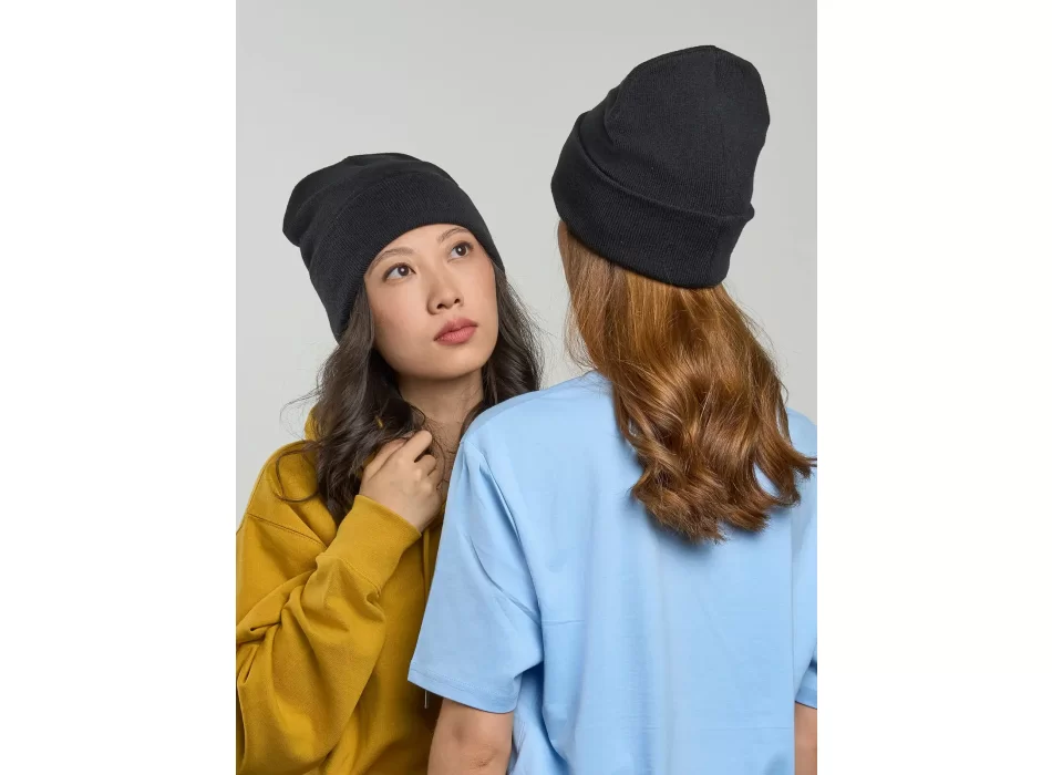 Pier-S FullGadgets.com