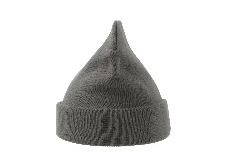 Pier-S FullGadgets.com