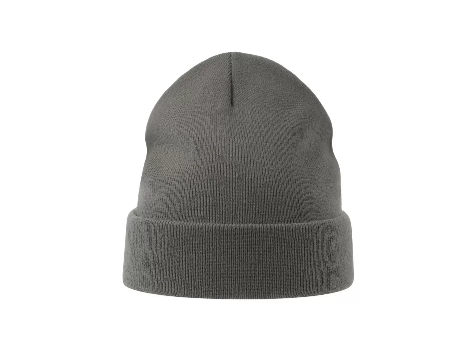 Pier-S FullGadgets.com