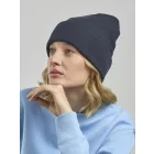 Pier-S FullGadgets.com