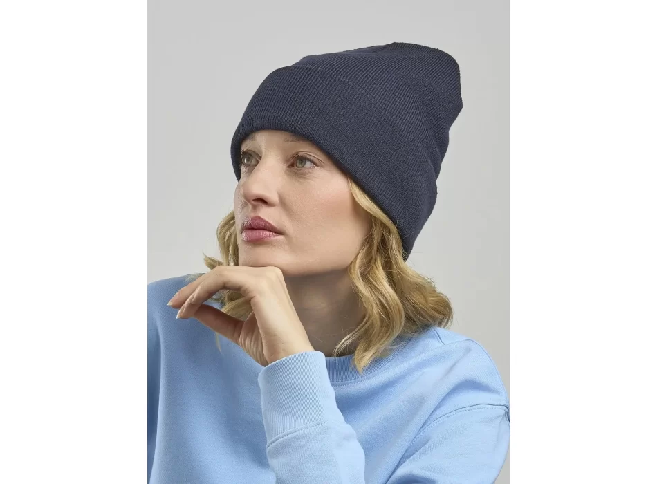 Pier-S FullGadgets.com