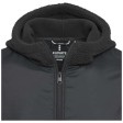 Pile in sherpa riciclato unisex Evans FullGadgets.com