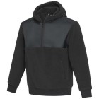 Pile in sherpa riciclato unisex Evans FullGadgets.com