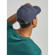 Pilot FullGadgets.com