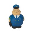 Pilot Bert® FullGadgets.com