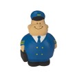 Pilot Bert® FullGadgets.com