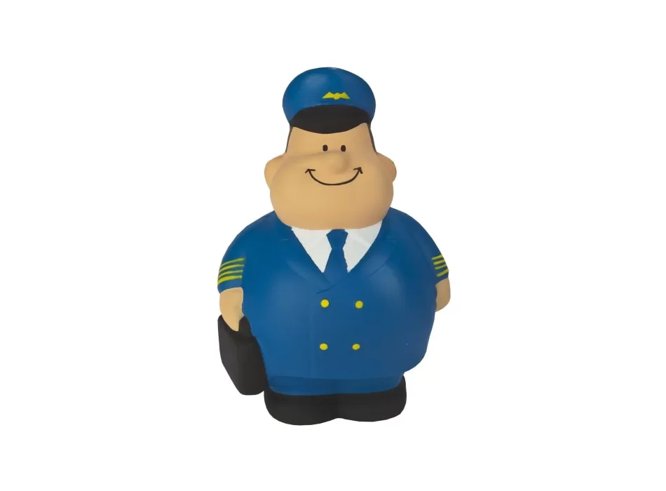 Pilot Bert® FullGadgets.com