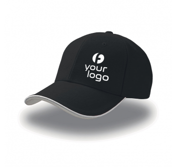 PILOT PIP SAN TWILL 100%C GARZ FullGadgets.com