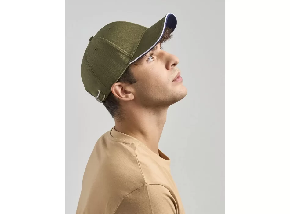 Pilot piping sandwich-S FullGadgets.com