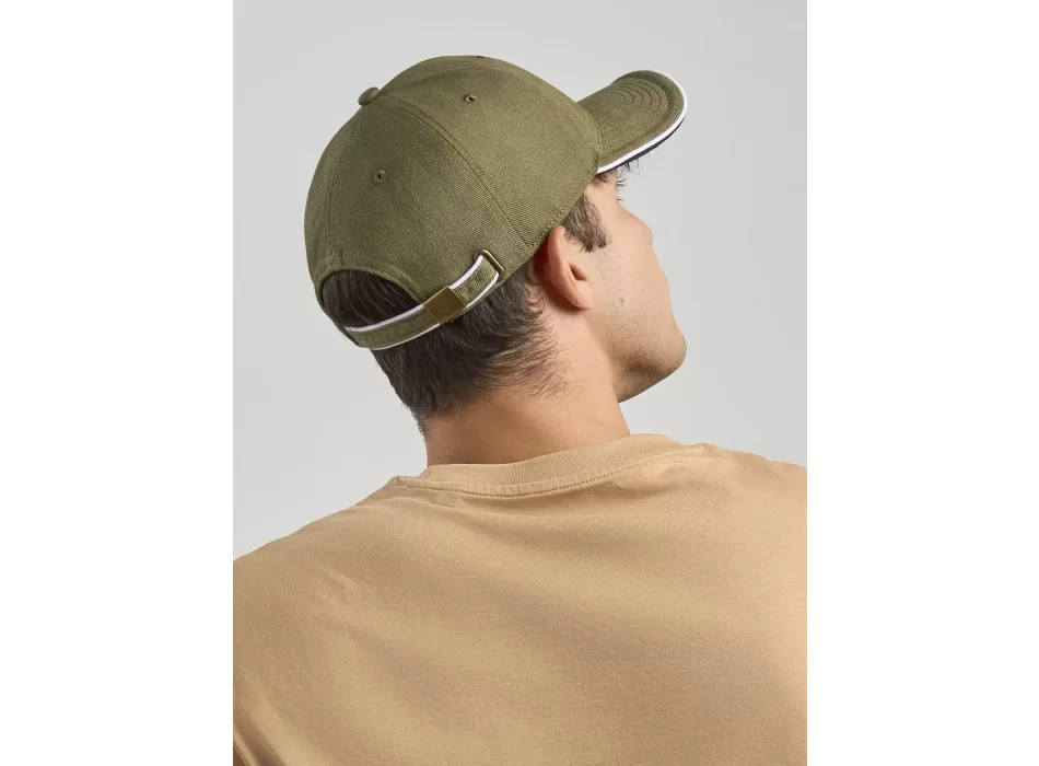 Pilot piping sandwich-S FullGadgets.com