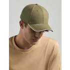 Pilot piping sandwich-S FullGadgets.com