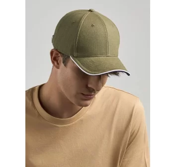 Pilot piping sandwich-S FullGadgets.com