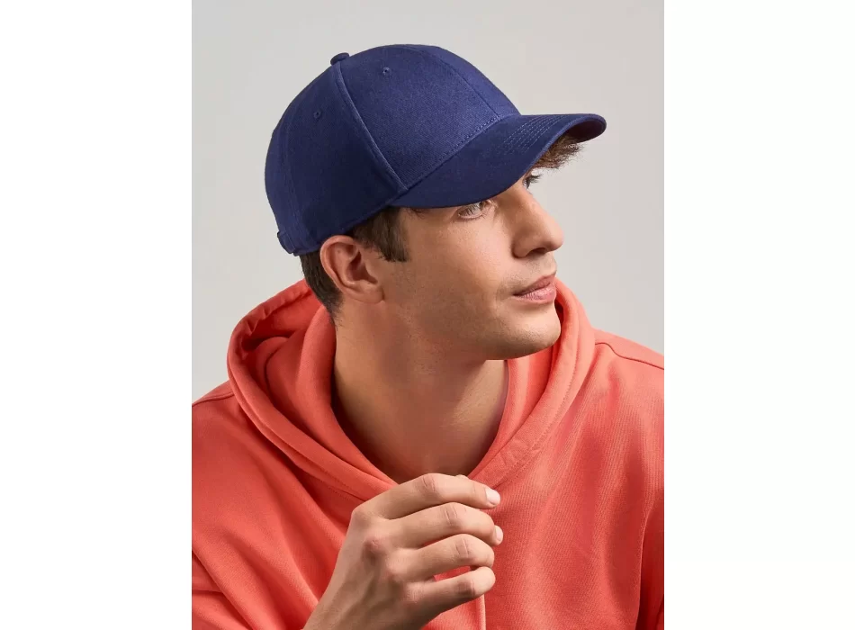 Pilot-S FullGadgets.com