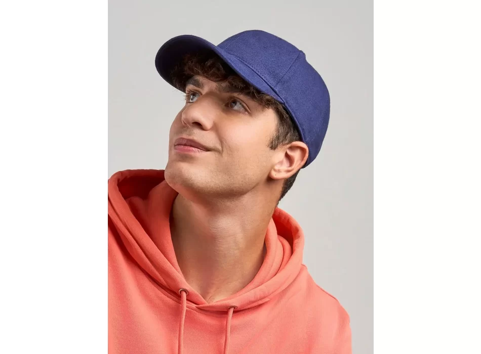 Pilot-S FullGadgets.com