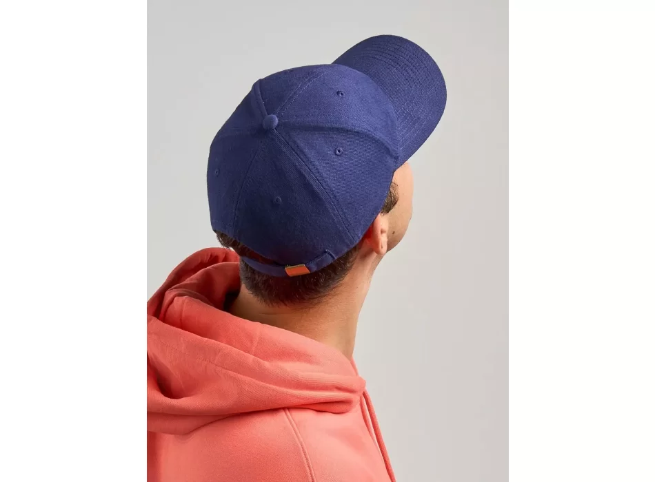 Pilot-S FullGadgets.com