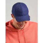 Pilot-S FullGadgets.com