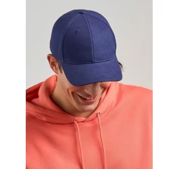 Pilot-S FullGadgets.com