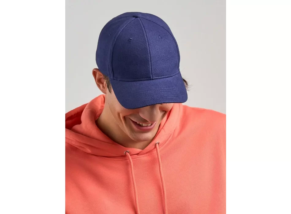 Pilot-S FullGadgets.com