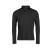 Pima Cotton Long Sleeve Polo