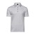 Polo di Pima Cotton 100% Cotone Personalizzabile |TEE JAYS