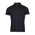 Pima Cotton Polo FullGadgets.com