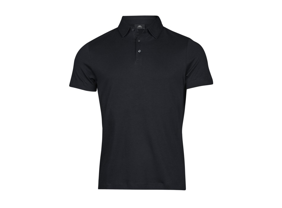 Pima Cotton Polo FullGadgets.com